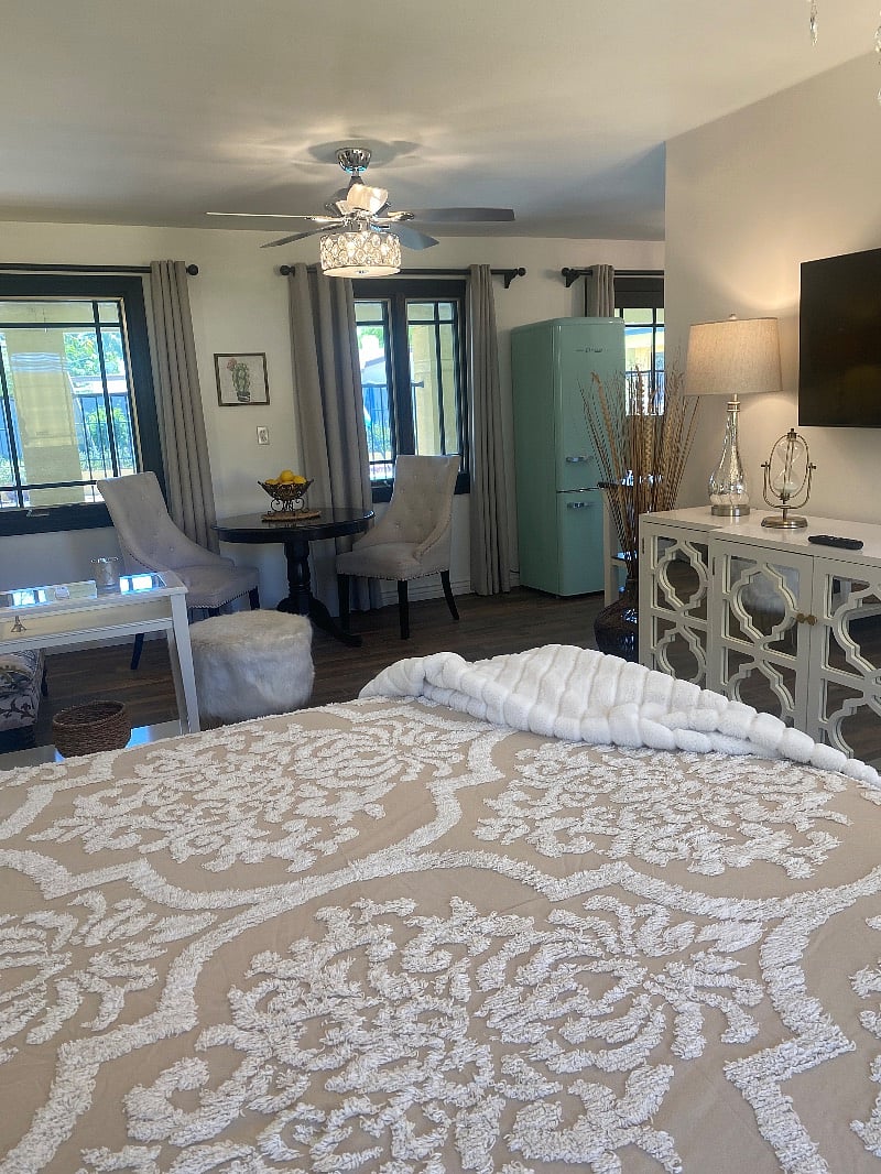 Furnished Finder property 349530_1 photo 27