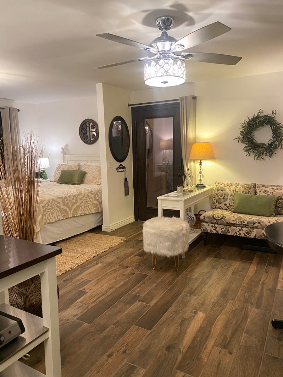 Furnished Finder property 349530_1 photo 28