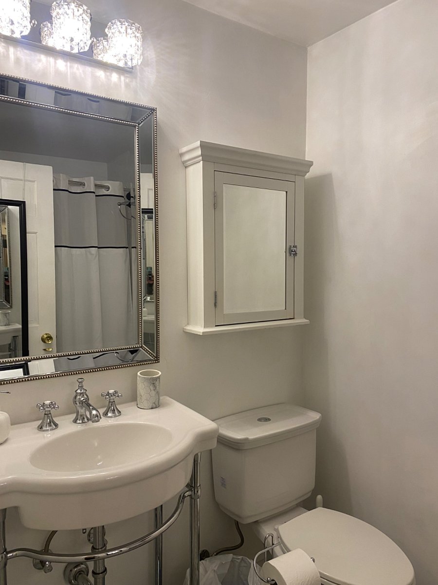 Furnished Finder property 349530_1 photo 12