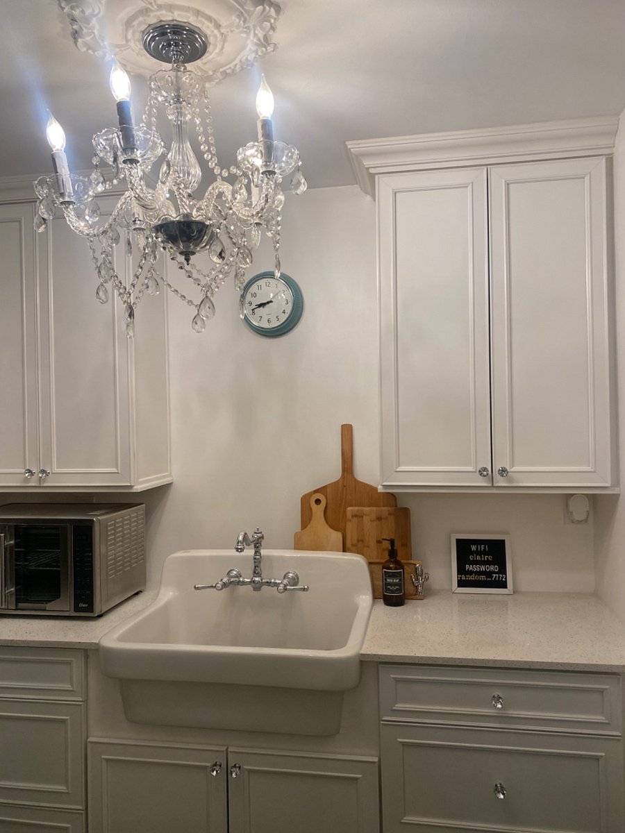 Furnished Finder property 349530_1 photo 6
