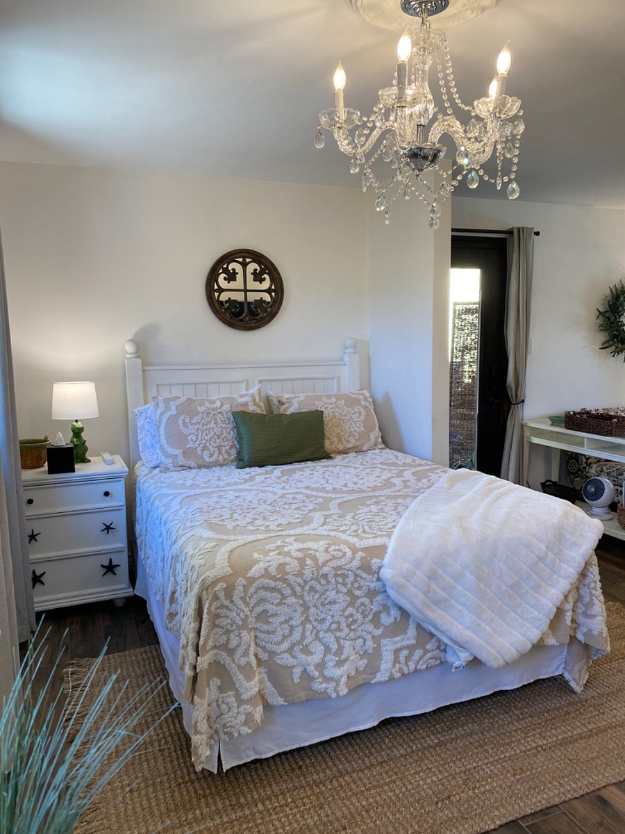Furnished Finder property 349530_1 photo 7