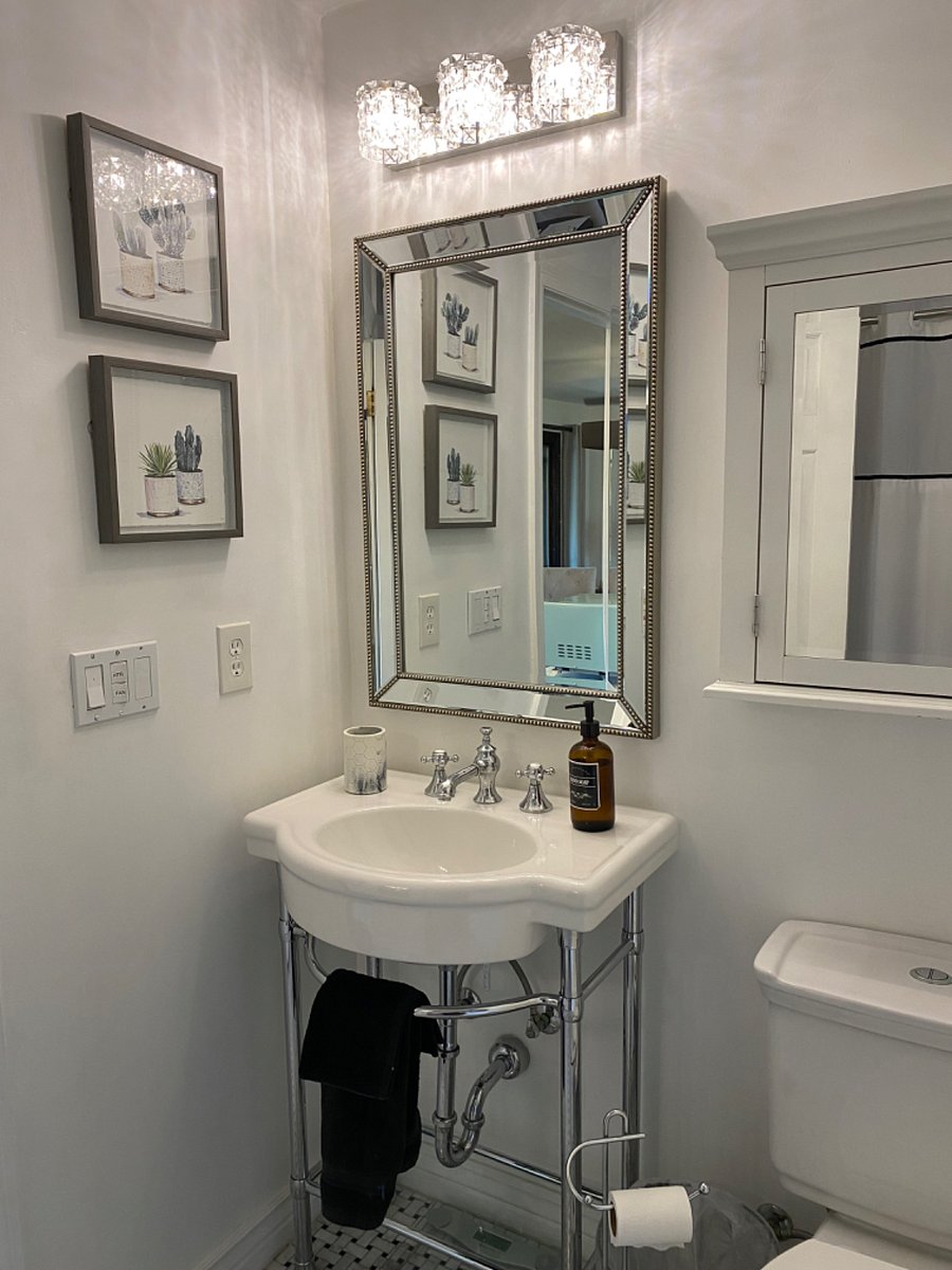 Furnished Finder property 349530_1 photo 11