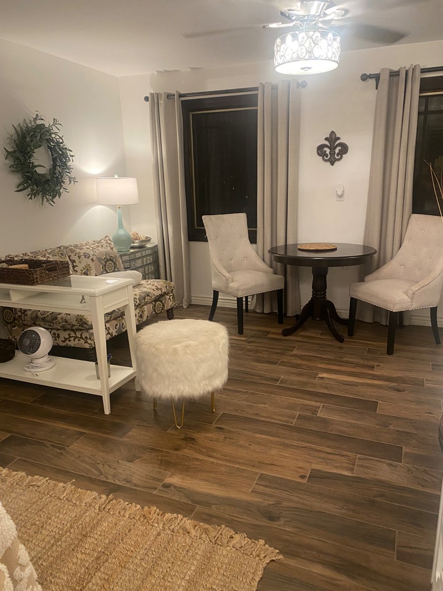 Furnished Finder property 349530_1 photo 8