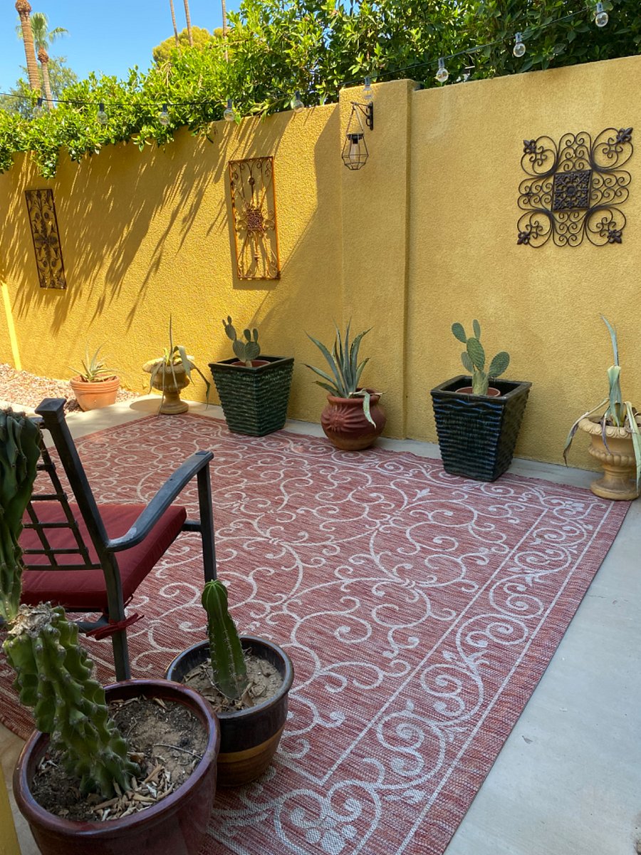 Furnished Finder property 349530_1 photo 22