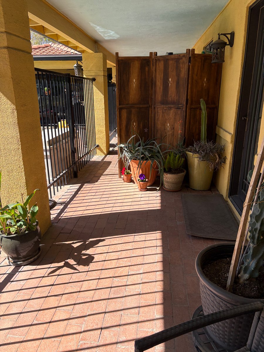 Furnished Finder property 349530_1 photo 29