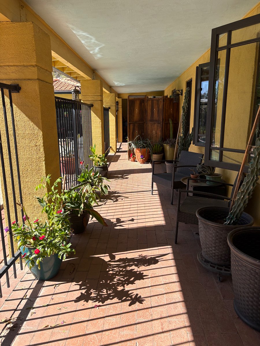 Furnished Finder property 349530_1 photo 30