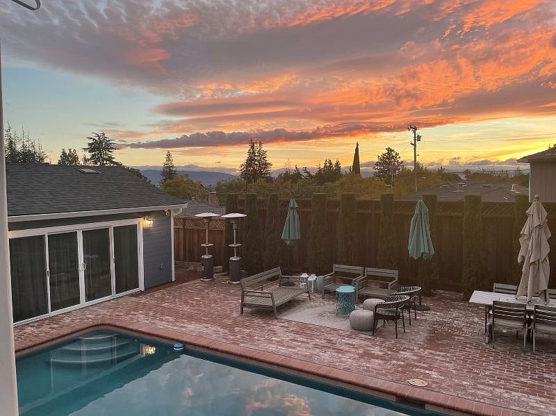 Furnished Finder property 349540_1 photo 10