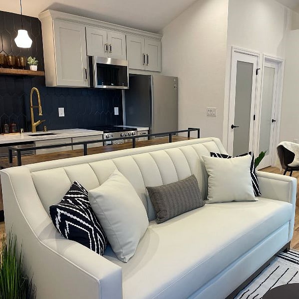 Furnished Finder property 349540_1 photo 8