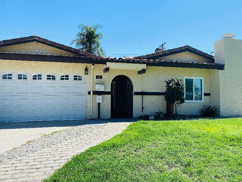 Furnished Finder property 349542_1 photo 2
