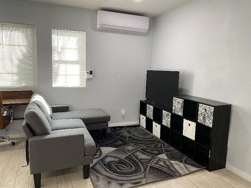 Furnished Finder property 349542_1 photo 3