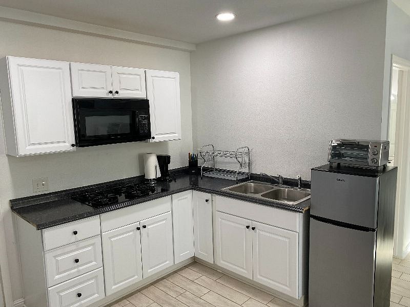 Furnished Finder property 349542_1 photo 5