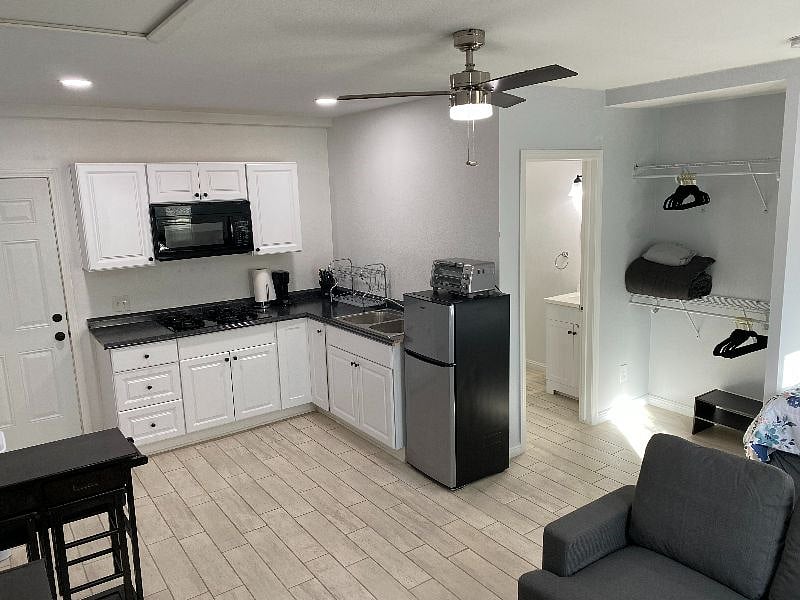 Furnished Finder property 349542_1 photo 1