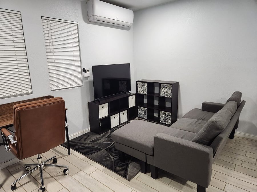 Furnished Finder property 349542_1 photo 7