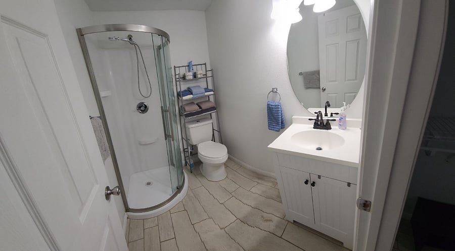 Furnished Finder property 349542_1 photo 4