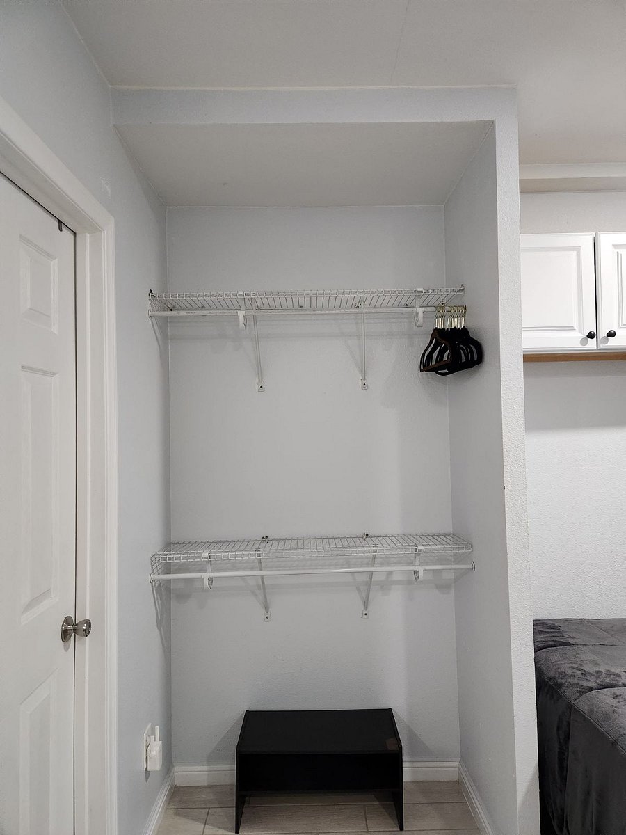 Furnished Finder property 349542_1 photo 9