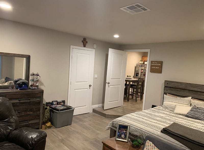 Furnished Finder property 349542_2 photo 3
