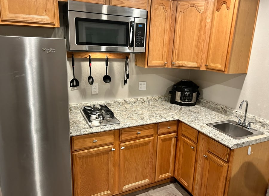 Furnished Finder property 349542_2 photo 4