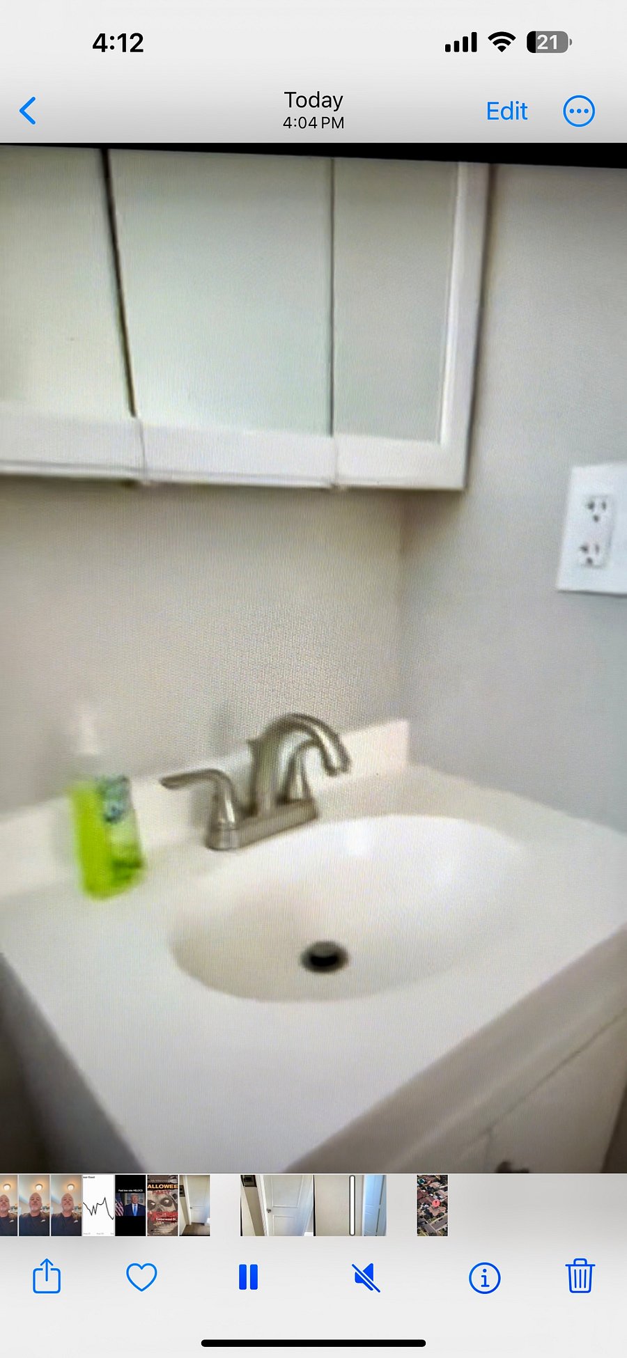 Furnished Finder property 349542_2 photo 9