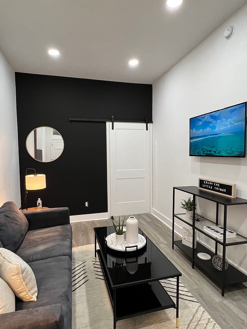 Furnished Finder property 349546_1 photo 1