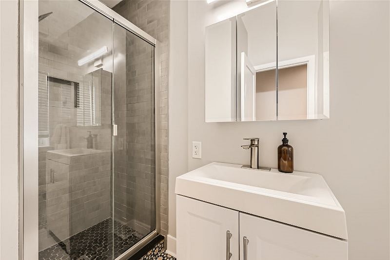 Furnished Finder property 349546_2 photo 4
