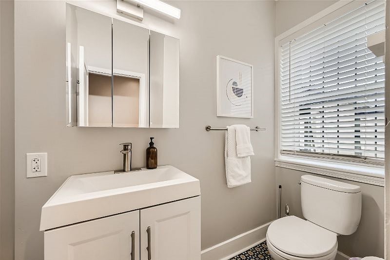 Furnished Finder property 349546_2 photo 6