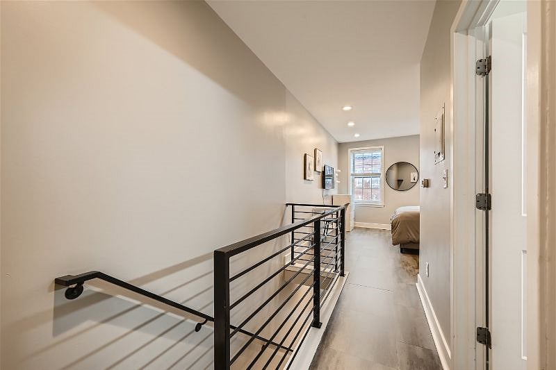 Furnished Finder property 349546_2 photo 8