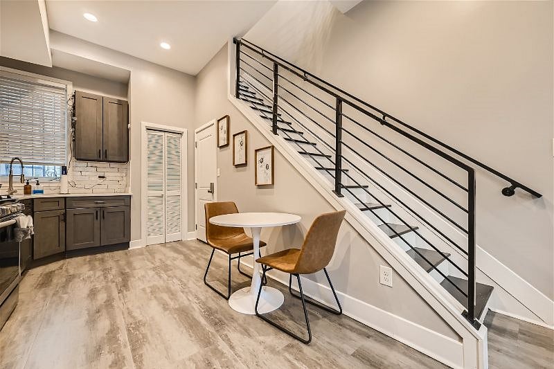 Furnished Finder property 349546_2 photo 9