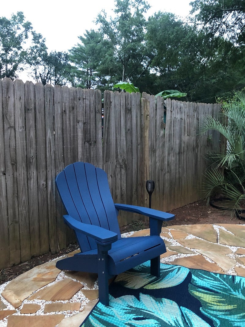 Furnished Finder property 349548_1 photo 15