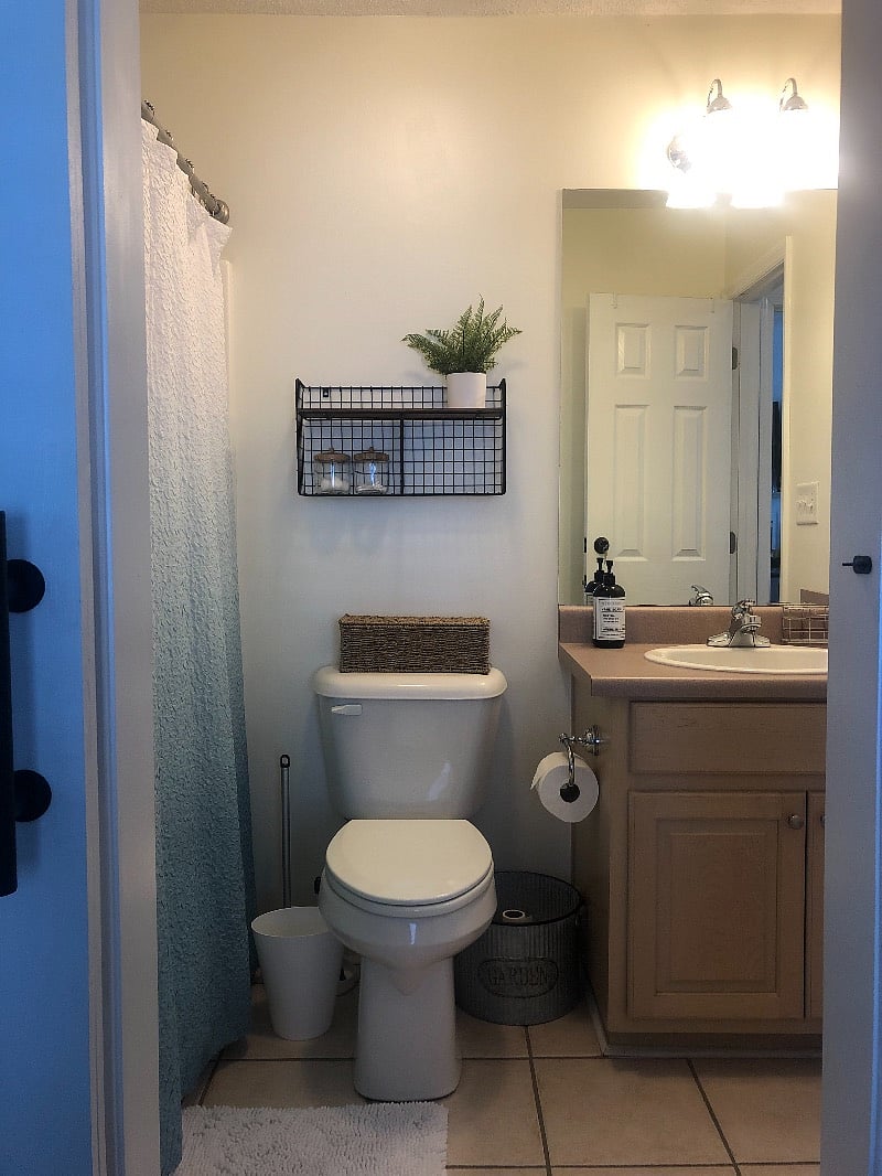 Furnished Finder property 349548_1 photo 8