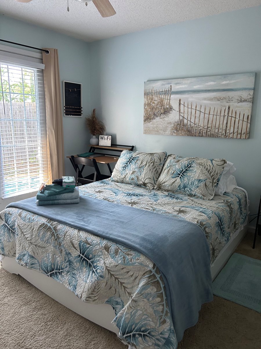 Furnished Finder property 349548_1 photo 5