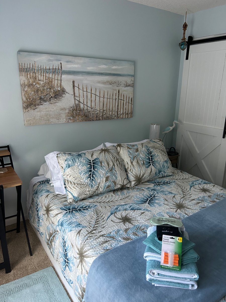Furnished Finder property 349548_1 photo 4