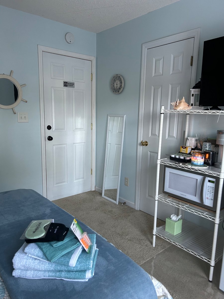 Furnished Finder property 349548_1 photo 9