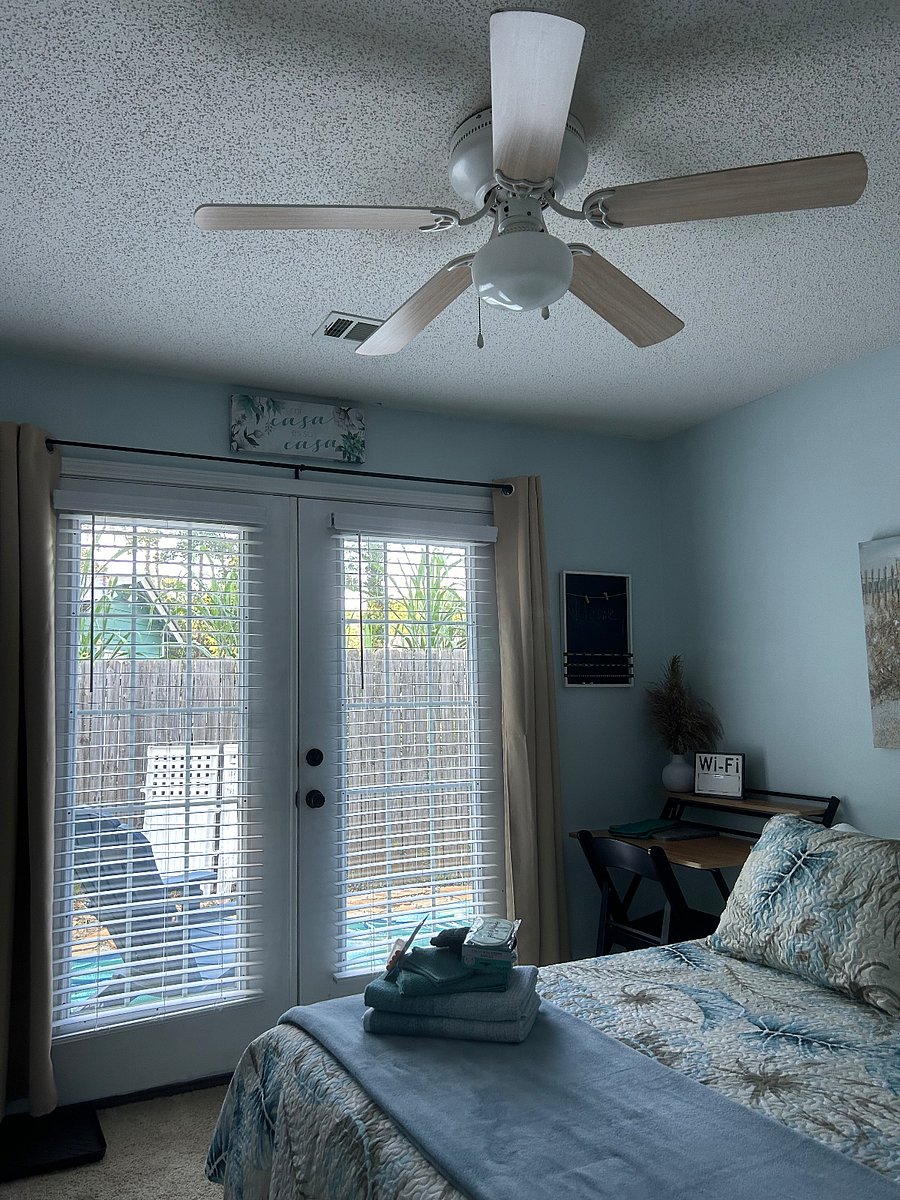 Furnished Finder property 349548_1 photo 13