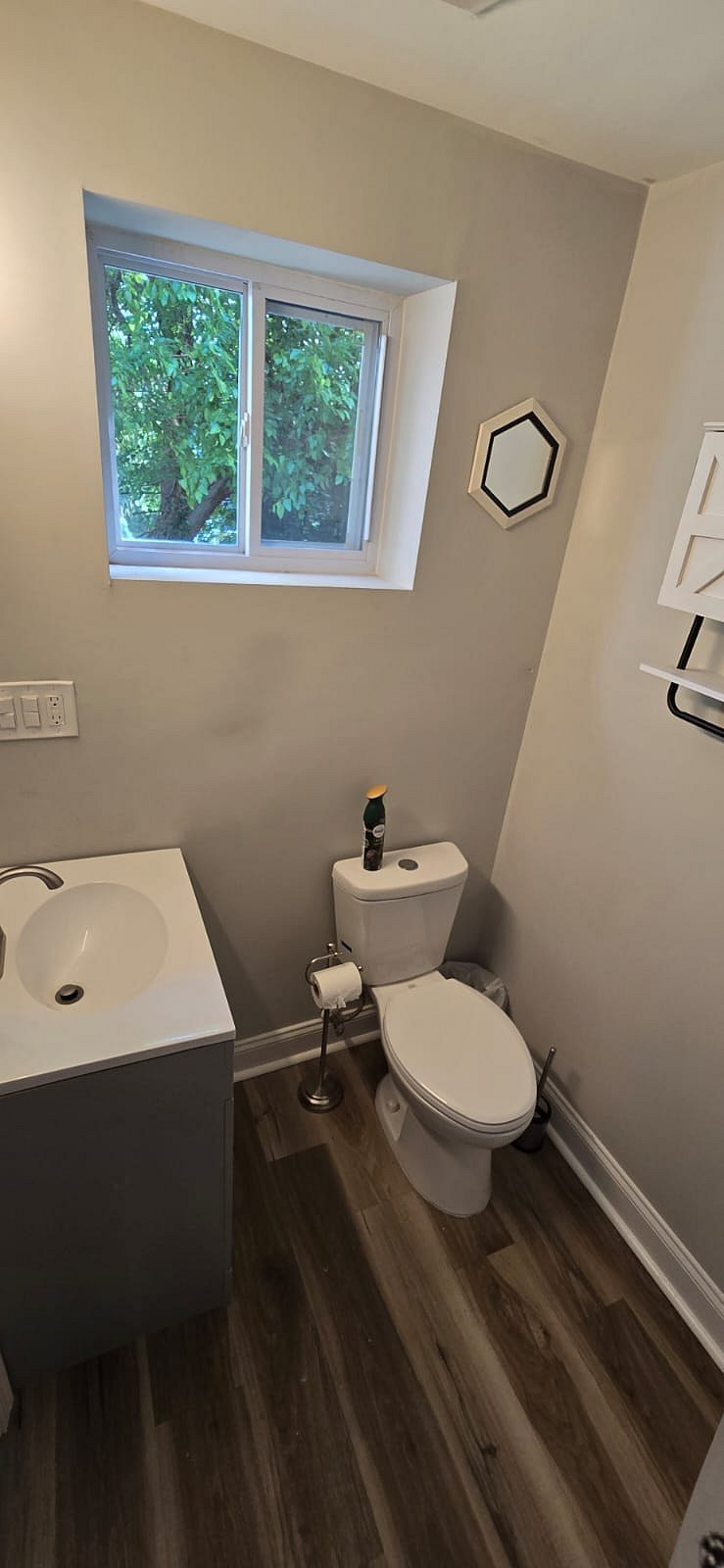 Furnished Finder property 349554_2 photo 4