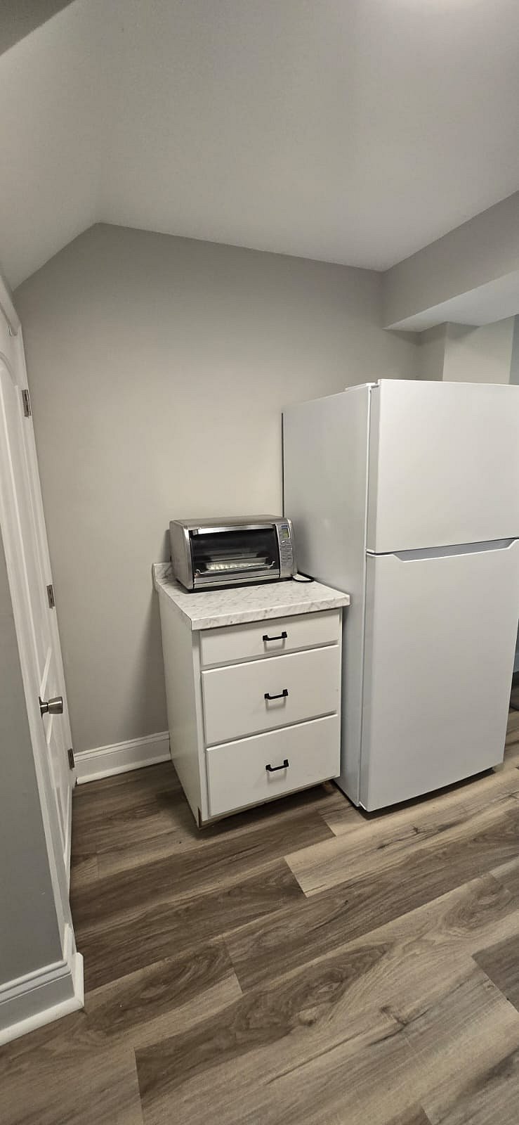 Furnished Finder property 349554_2 photo 8