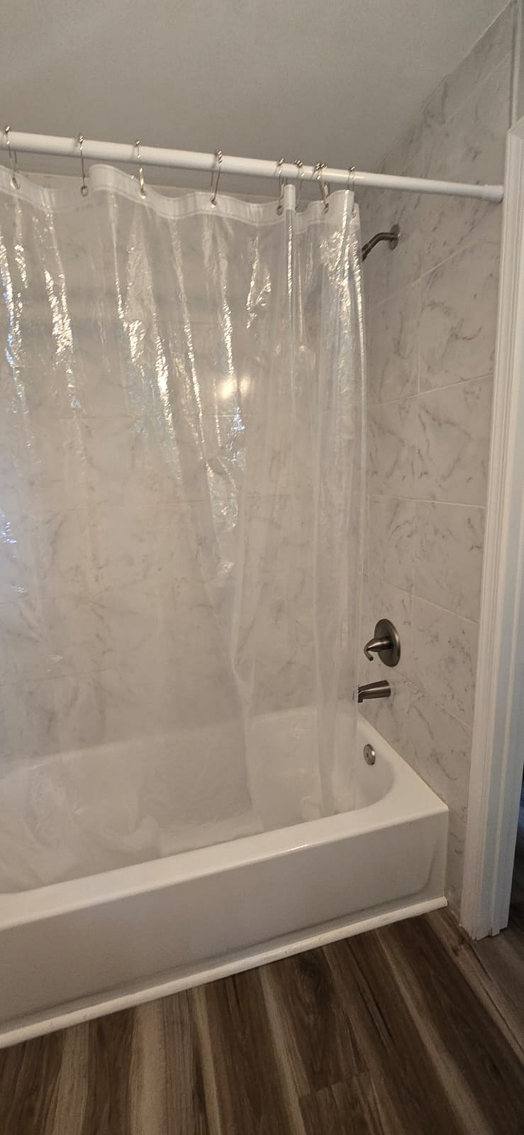 Furnished Finder property 349554_2 photo 5