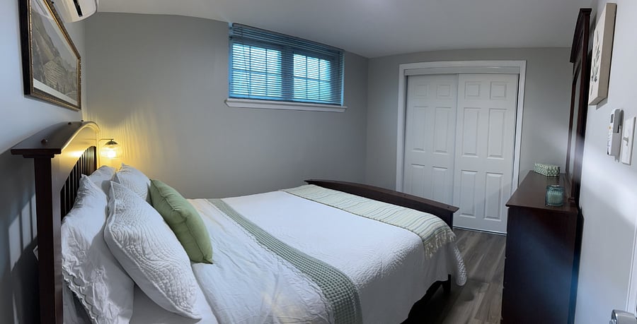 Furnished Finder property 349554_2 photo 9