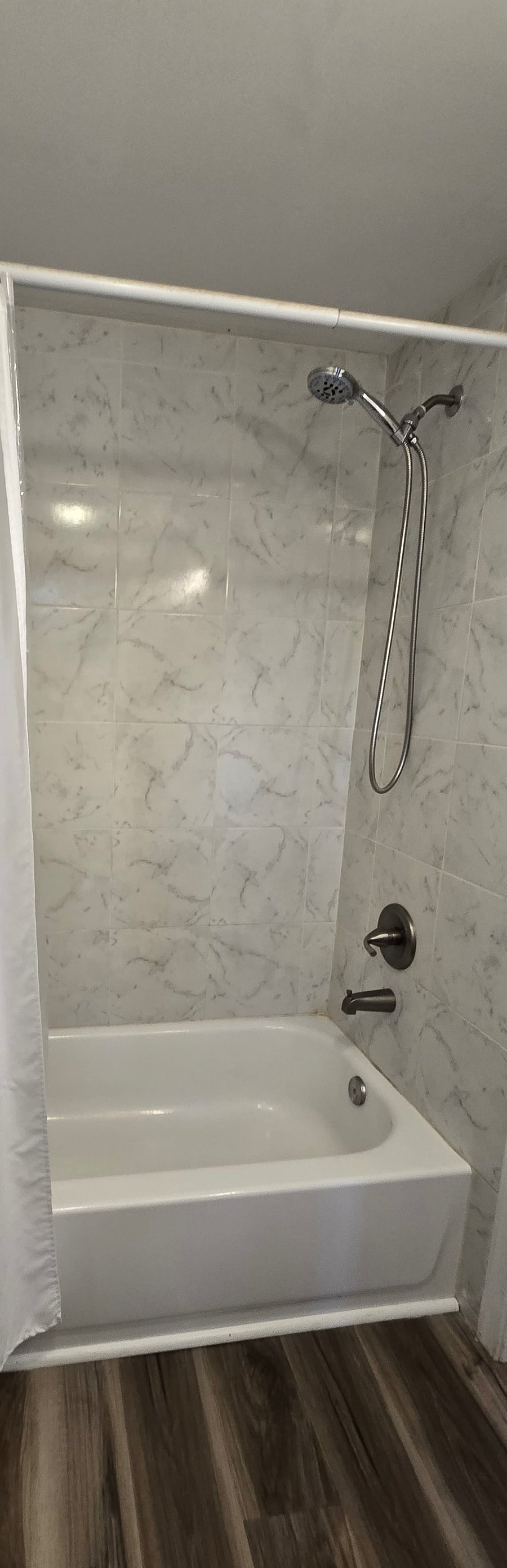 Furnished Finder property 349554_2 photo 6