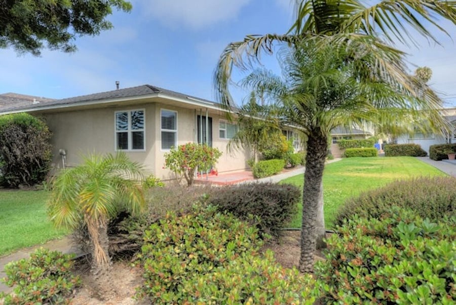 Furnished Finder property 349558_1 photo 12