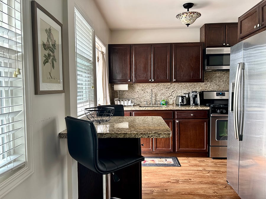 Furnished Finder property 349558_1 photo 6