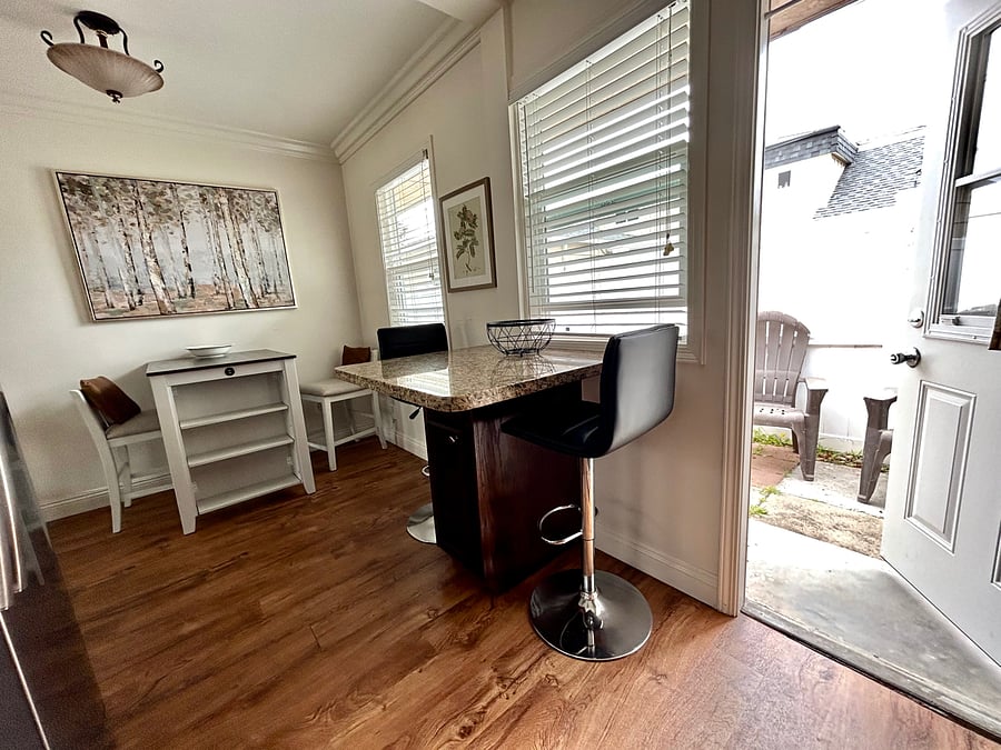Furnished Finder property 349558_1 photo 7