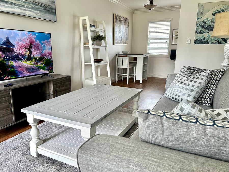 Furnished Finder property 349558_1 photo 3