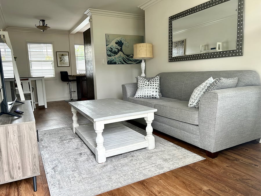 Furnished Finder property 349558_1 photo 4