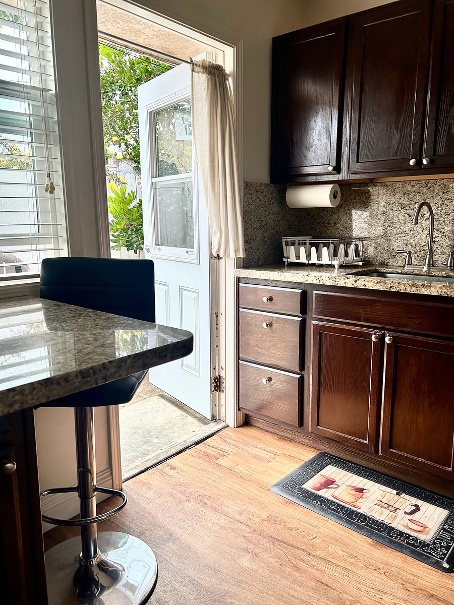 Furnished Finder property 349558_1 photo 5