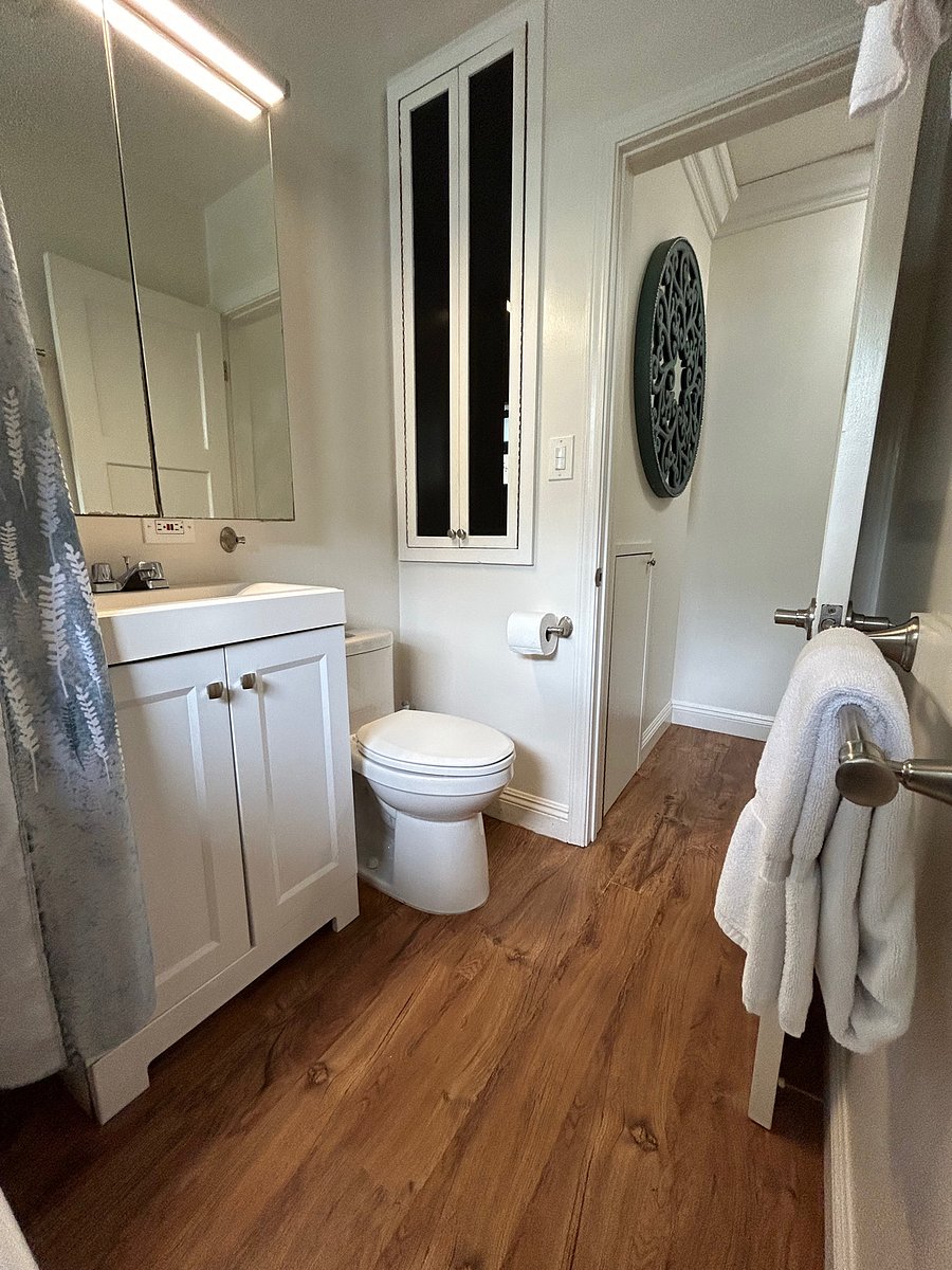 Furnished Finder property 349558_1 photo 11