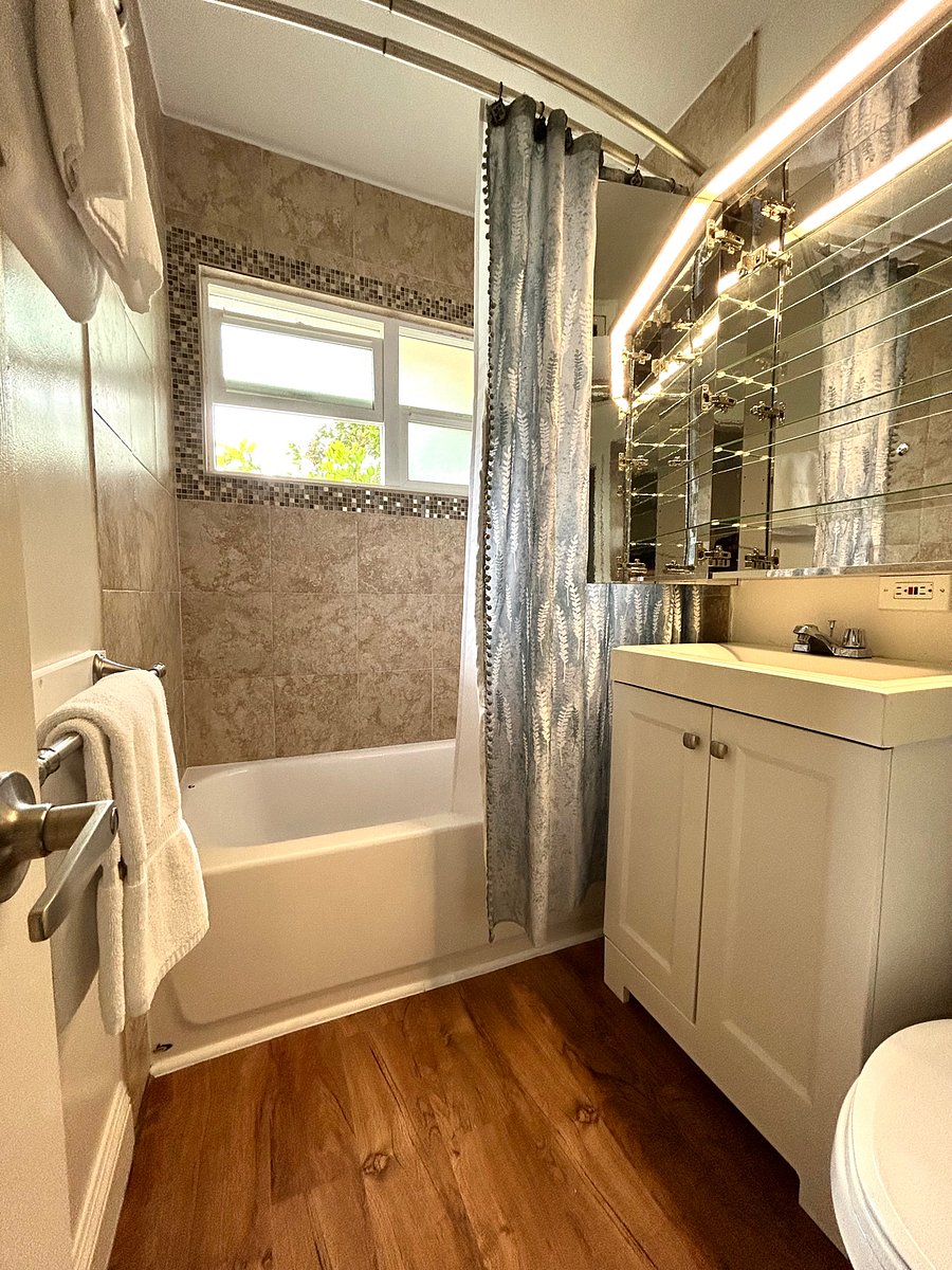 Furnished Finder property 349558_1 photo 10