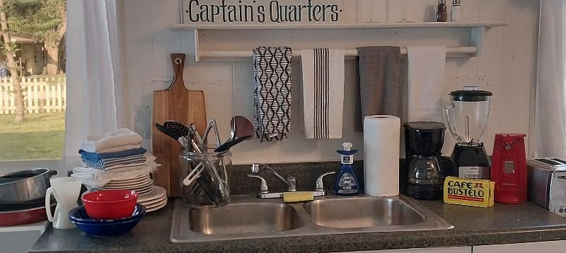 Furnished Finder property 349574_1 photo 3