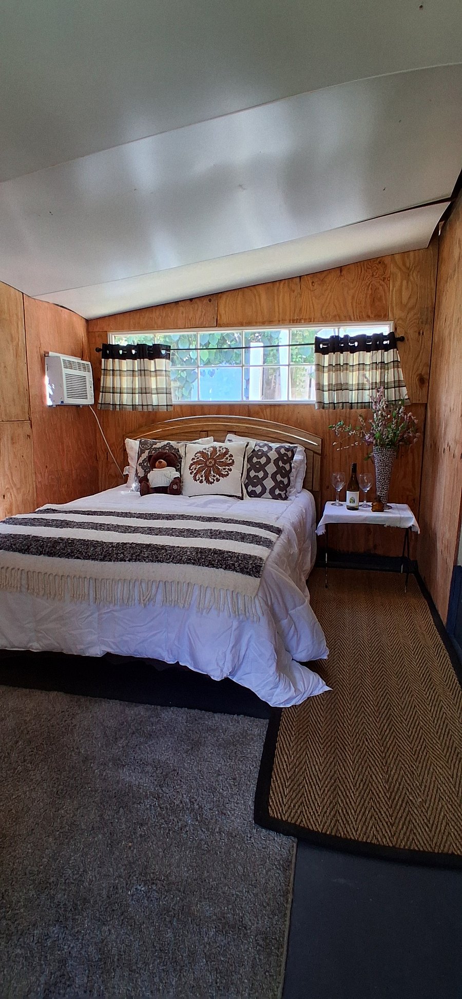 Furnished Finder property 349574_1 photo 6