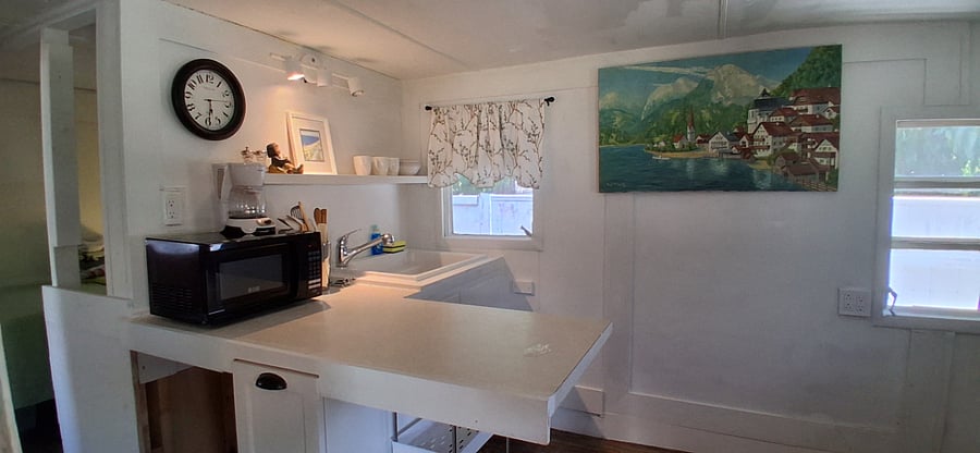 Furnished Finder property 349574_1 photo 7