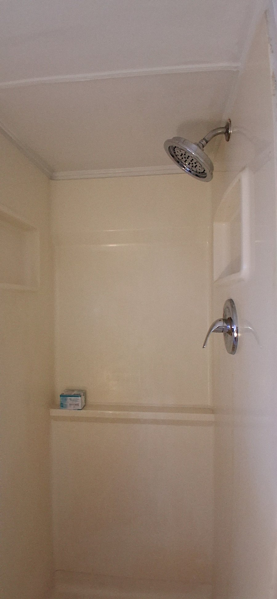 Furnished Finder property 349574_1 photo 8